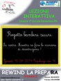 /album/foto/progetto-bambini-sicuri-copia-jpg1/
